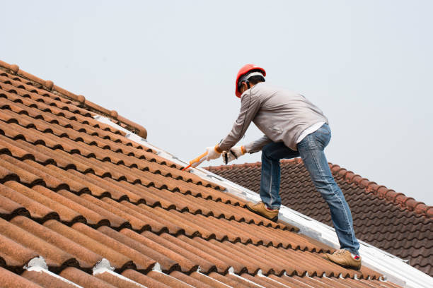  Urbandale, IA Roofing repair and installation Pros